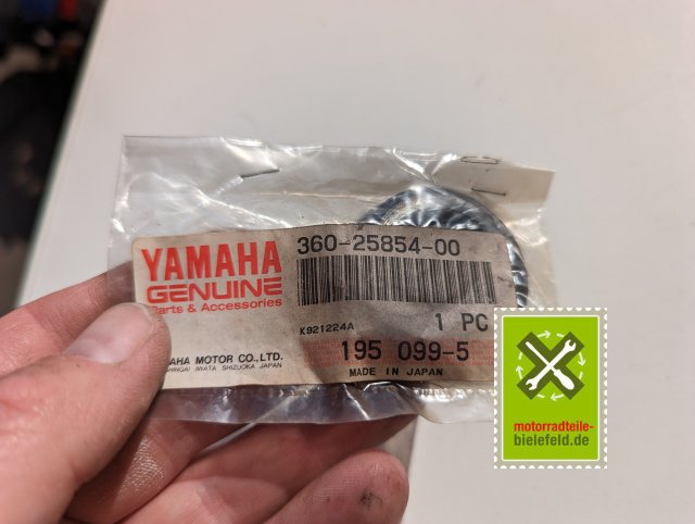 PXL_20240523_152502950